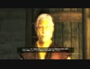 【初見】OBLIVIONの世界をのんびり散歩【実況】Part112