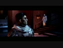 【Destiny】友人に送るゲーム実況ｗｗｗ其2【ありのまま実況】