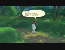 【実況】収納とグレイセスF　Part.9【Aパート】