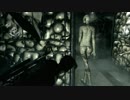 サイコブレイク 海外版 【プレイ動画】 黒帯無し　日本語字幕付き Part53