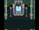 ヘラクレスの栄光4　実況プレイ　part.31