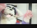 しゅいオルゴール人形練習