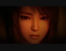 【実況】零〜濡鴉ノ巫女〜 part19