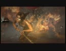 【TOMB RAIDER】九死に一生ララ＝クロフトpart21【ゆっくり実況】