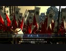 【戦国大戦】上杉の2.5(ツーハン)生活～不惜身命の万死一生～
