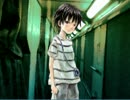 【実況プレイ】夜行列車に乗ったよ―Part12―