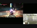11/３野良降臨【新・光神話パルテナの鏡】パート1