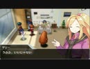 【メダロット8】金金金女女欲欲『メダロット』欲欲性性金金金_part8