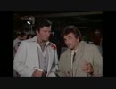 COLUMBO 38-2