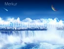 【NNIオリジナル曲】Merkur【UKハードコア】