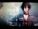 【実況】AMNESIA  Part15