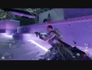 【CoD:AW】チート発見？