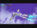 デフォξでも頑張る動画UP-6