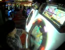473*A70　　ファンタジーゾーンOPA-OPA!-紫S