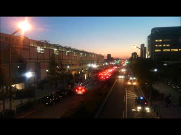 人気の ゆず ダスティンホフマン 動画 5本 ニコニコ動画