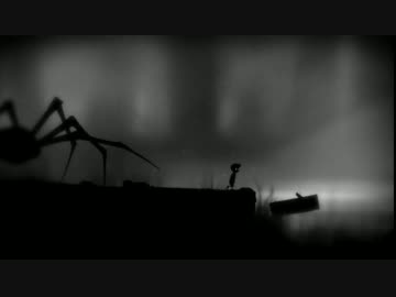 単独異世界部 10倍速の裏技.GANBOLIMBO