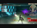 【GE2】アドパで神喰い 活動報告10 後編(F視点) 【久々4人実況】