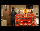 【北海道】ゲシュタルト崩壊で行ってみた：3-1【崩壊ぷろじぇくと】