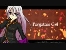 Forgotten Girl