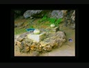 [実況]風雨来記２　part１５　斎場御嶽　前編