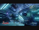 普通にプレイ Borderlands:The Pre-Sequel Part32 1/4