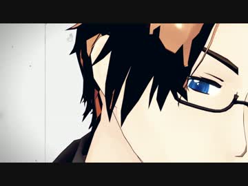 【APヘタリアMMD】米で「Work B**ch」