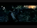 【PSYCHOBREAK】のんびり出来ない実況プレイ3【初見プレイ】