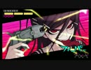 【実況プレイ動画】絶対絶望少女part10