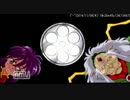 【実況プレイ】サクラ大戦【第三話五回目】.mp4