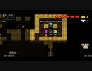 Crypt of the NecroDancer桃＋一人雑談プレイ part5