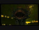 【FF14】霧中行軍　オーラムヴェイル：後半【四垢】