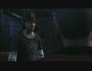 [ゆっくり実況]感動するゾンビ避けゲーTWDS2part8(ep2-4)[日本語字幕有]