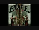 Evile - The Naked Sun