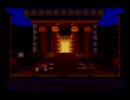 マリオストーリーを普通にプレイしてみた　part14