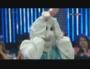 【WWE】 Rトゥルース vs アダム・ローズ