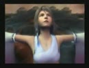 初めての【FINAL FANTASY X】を楽しく実況プレイ part92