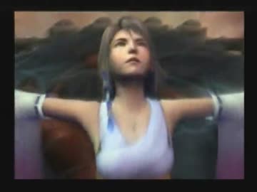 初めての【FINAL FANTASY X】を楽しく実況プレイ part92