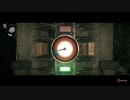 【サイコブレイク】びびりが適当にゴアで生き延びる【プレイ動画】 part20