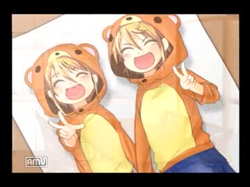 ショタ境地開発のため　DEAR My SUN!!〜ムスコ★育成★狂騒曲〜実況part42