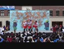 【文化祭で踊ってみた】みんなで叶える物語【ラブライブ】