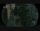 MGSV:GZ 超ホールドアップ，投げキャンセルバグなど