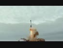 光学技術実証衛星ASNARO-1他４機打上成功