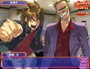 【elf】AVキングを初見実況プレイ part10