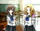 狂乱！『１人殺すのも２人殺すのも同じことだと思うから』～6２～