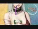 【NNI】element【オリジナル】