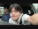 【BonVoyage35】とんでもないお蕎麦を食べる【黒部峡谷・名剣温泉篇2-B】