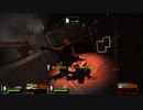 【ザ・パッシング編】男三人でL4D2をしゃぶりつくす実況【part5】