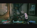 普通にプレイ Borderlands:The Pre-Sequel Part33 1/3