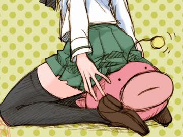 あんこう作ってみただよ。【ガルパン】