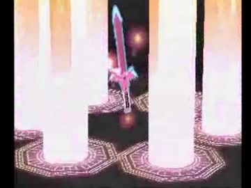 【初見実況】幻想水滸伝２を実況してみた【その１９】